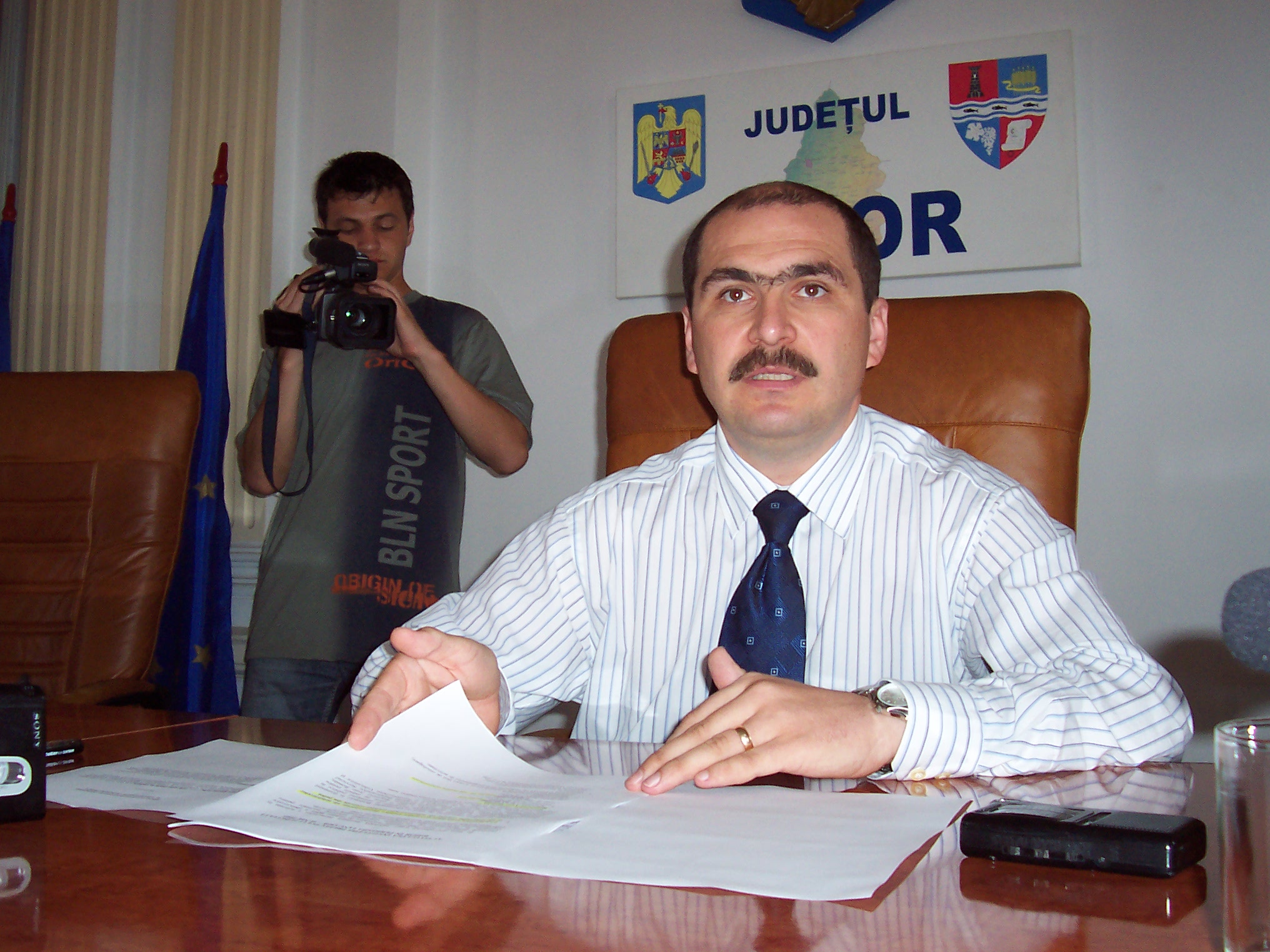 100_6175.JPG