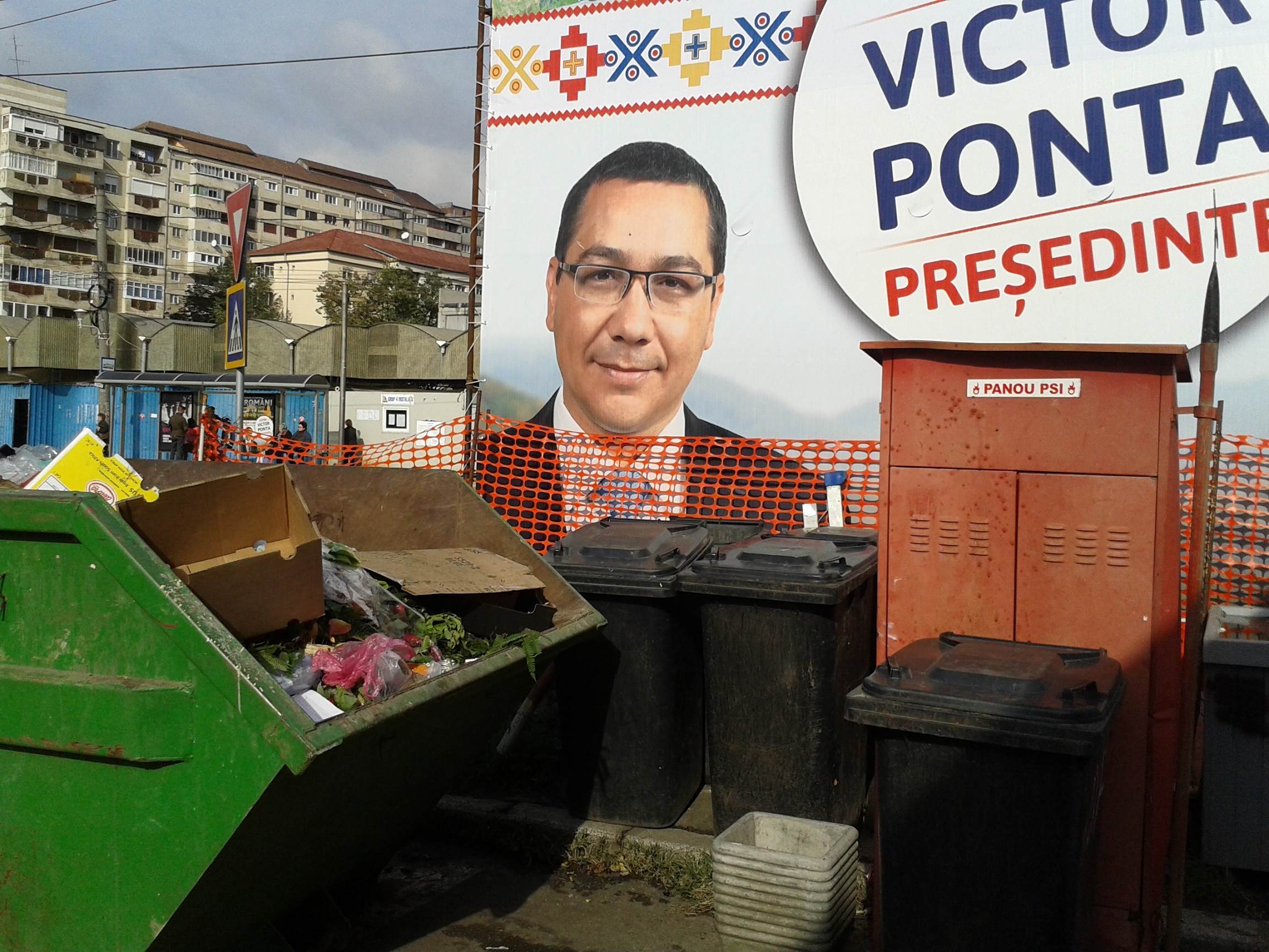 Pontáék sokkal egyszerűbbet ígérnek... És nyújtanak.