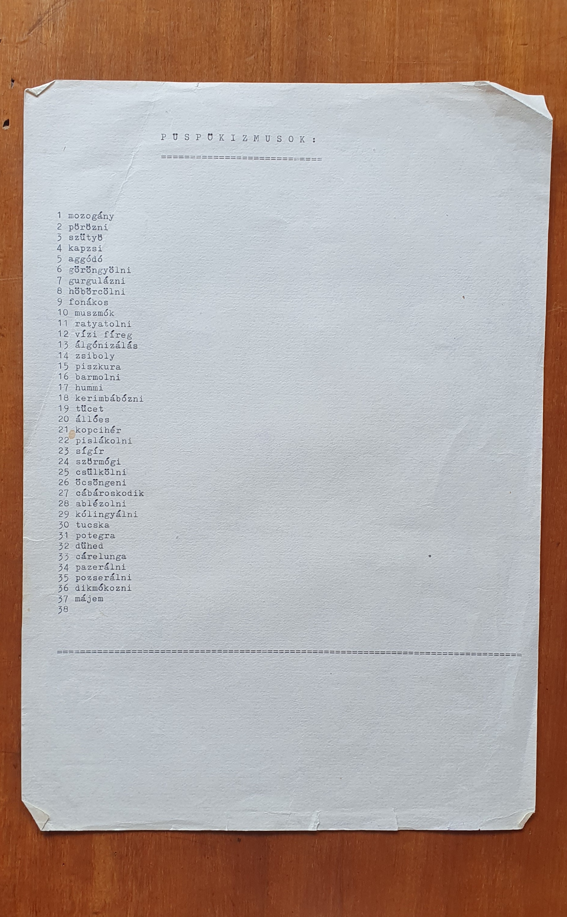 20240724_113830.jpg