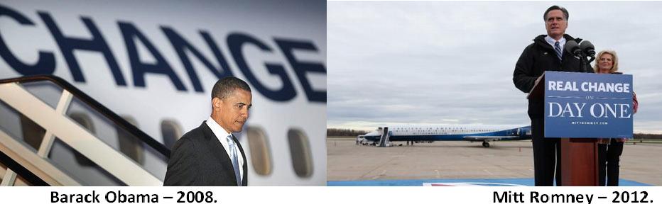 3obama-plane_781580c.jpg