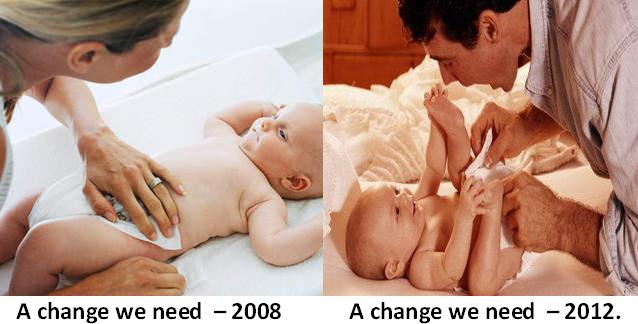 66 dia baby-diaper-change.jpg