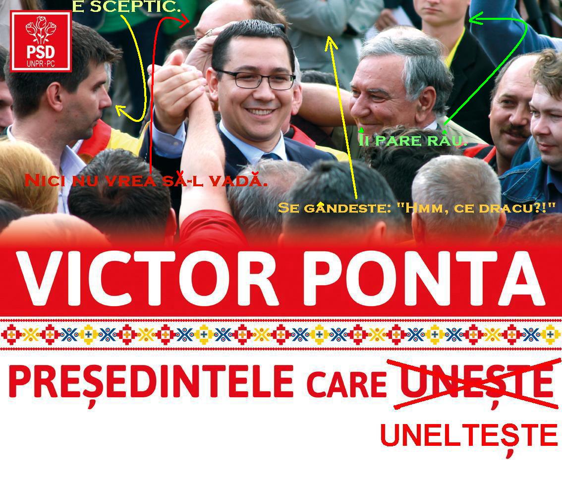 Copy of Copy of presedintele-care-uneste-1.jpg