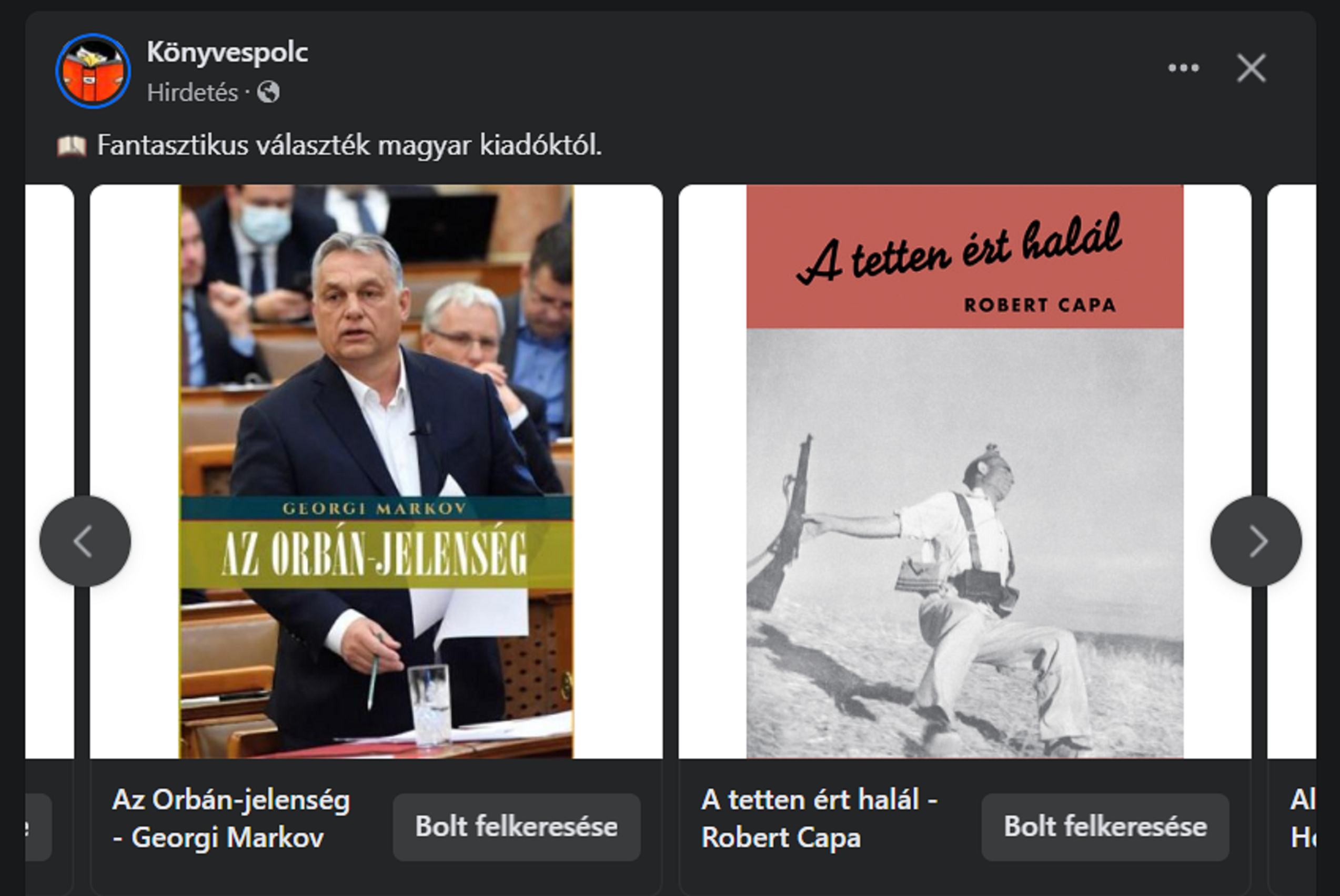 atnevezniiiiiiiiiiiii.png