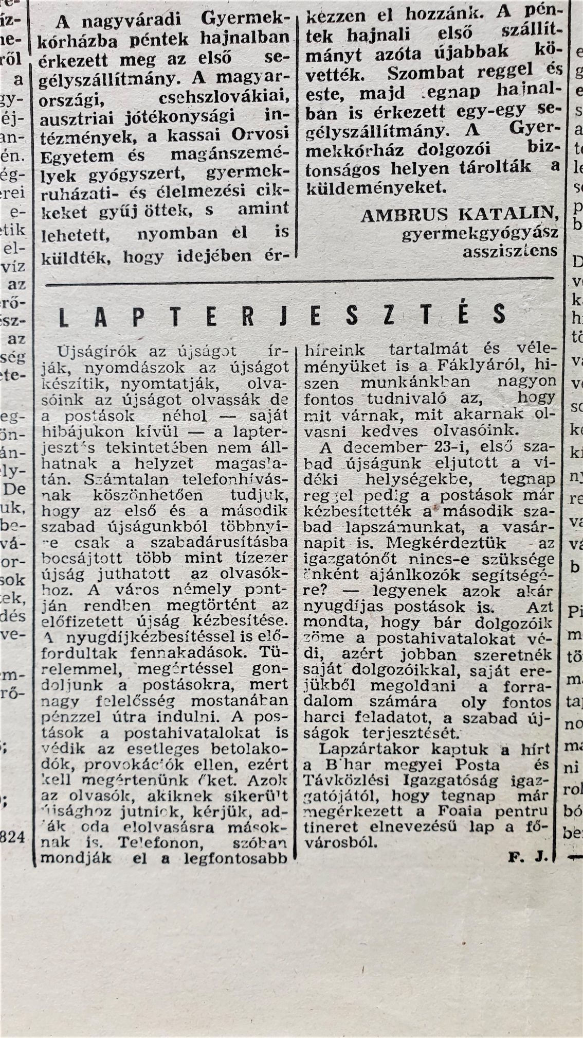 dec_23_lapterj.jpg