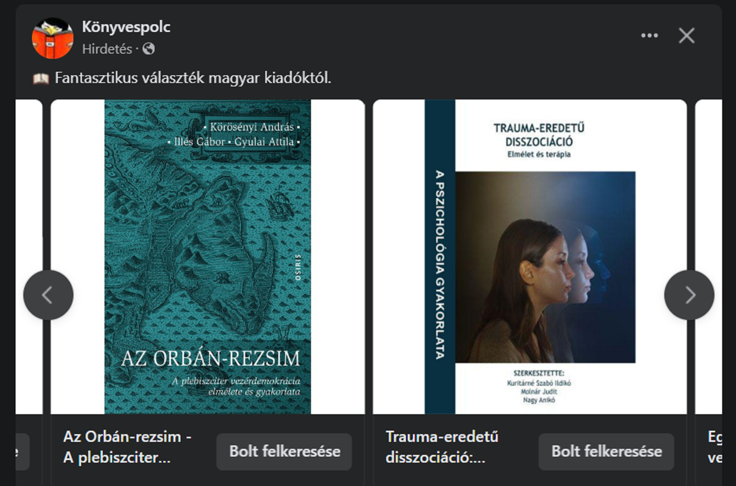 etnevezbiiiiiiiiiiii.png
