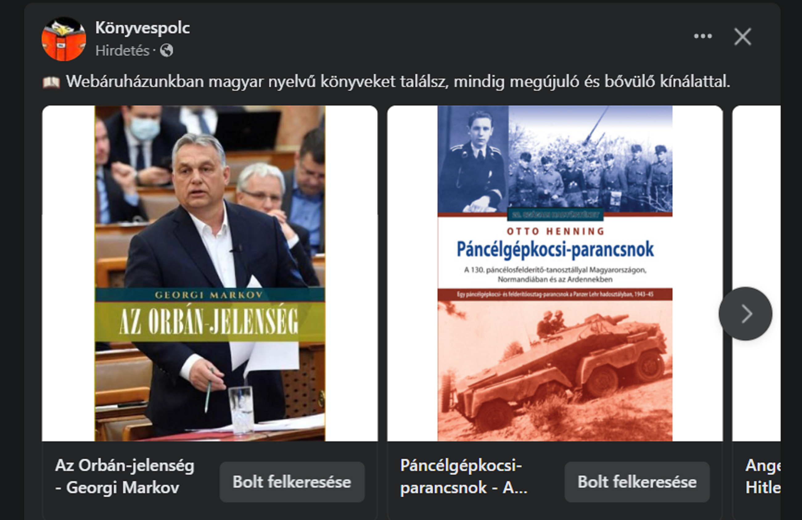 nevghjkl12333telen.png