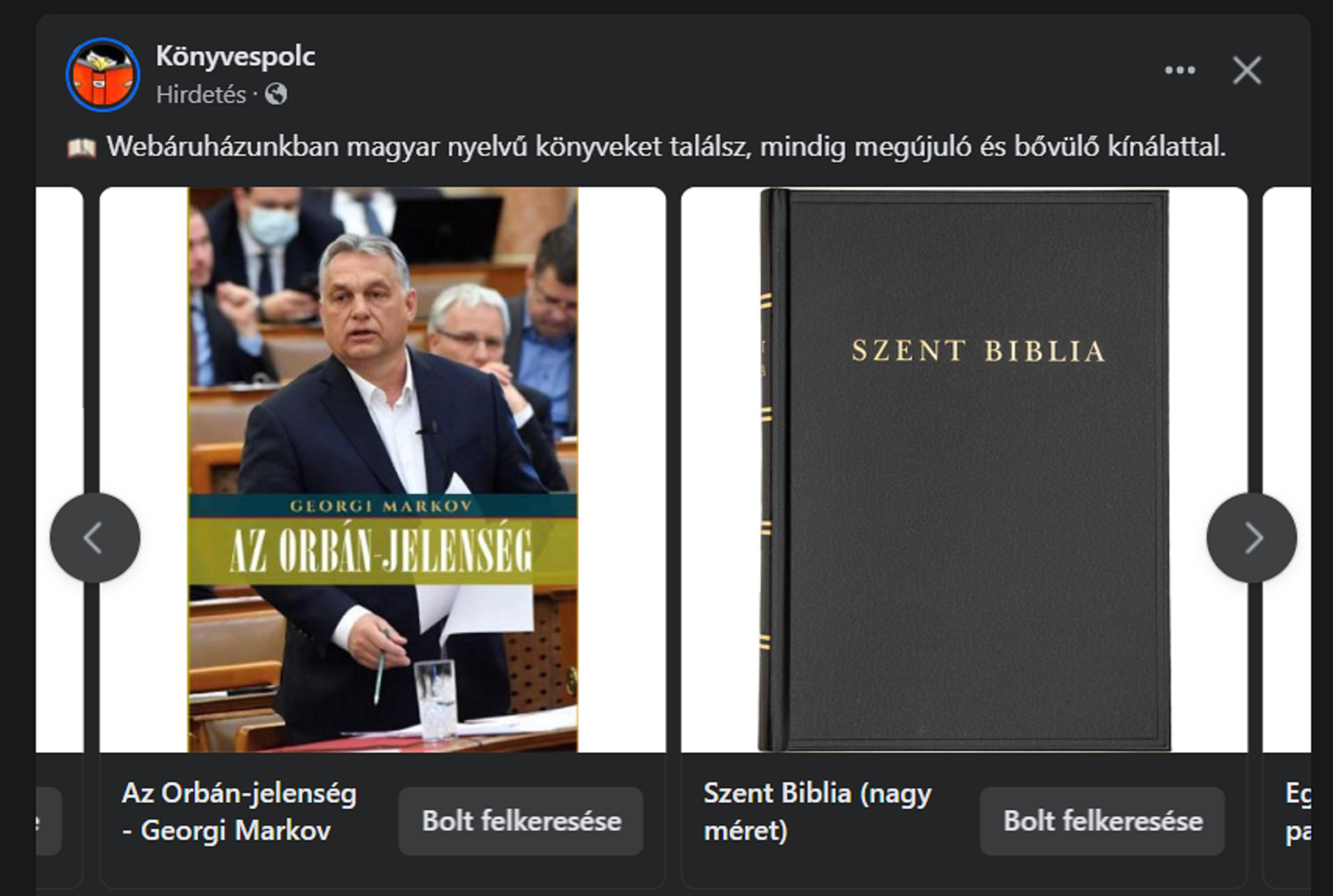 nevtelen_10.png