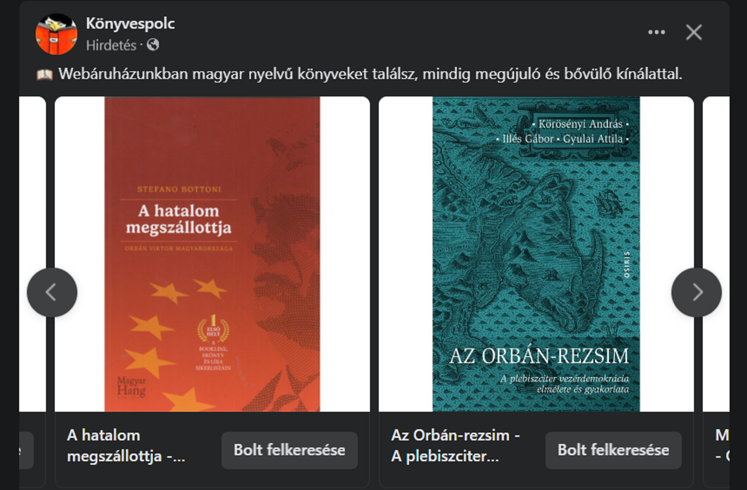 nevtelen_11.png