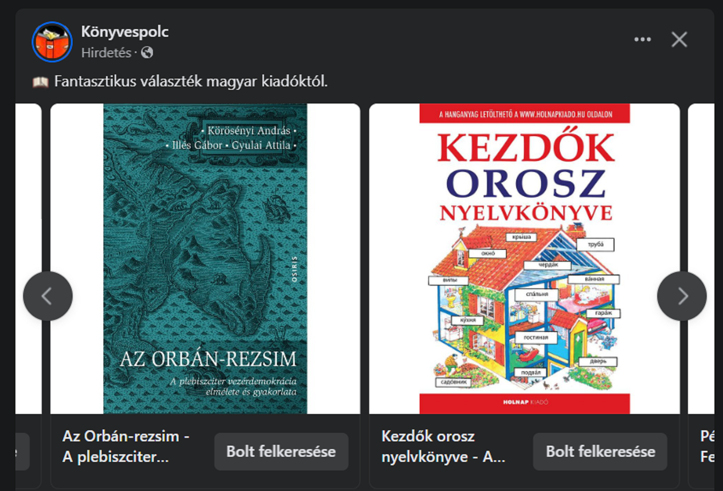 nevtelen_12.png