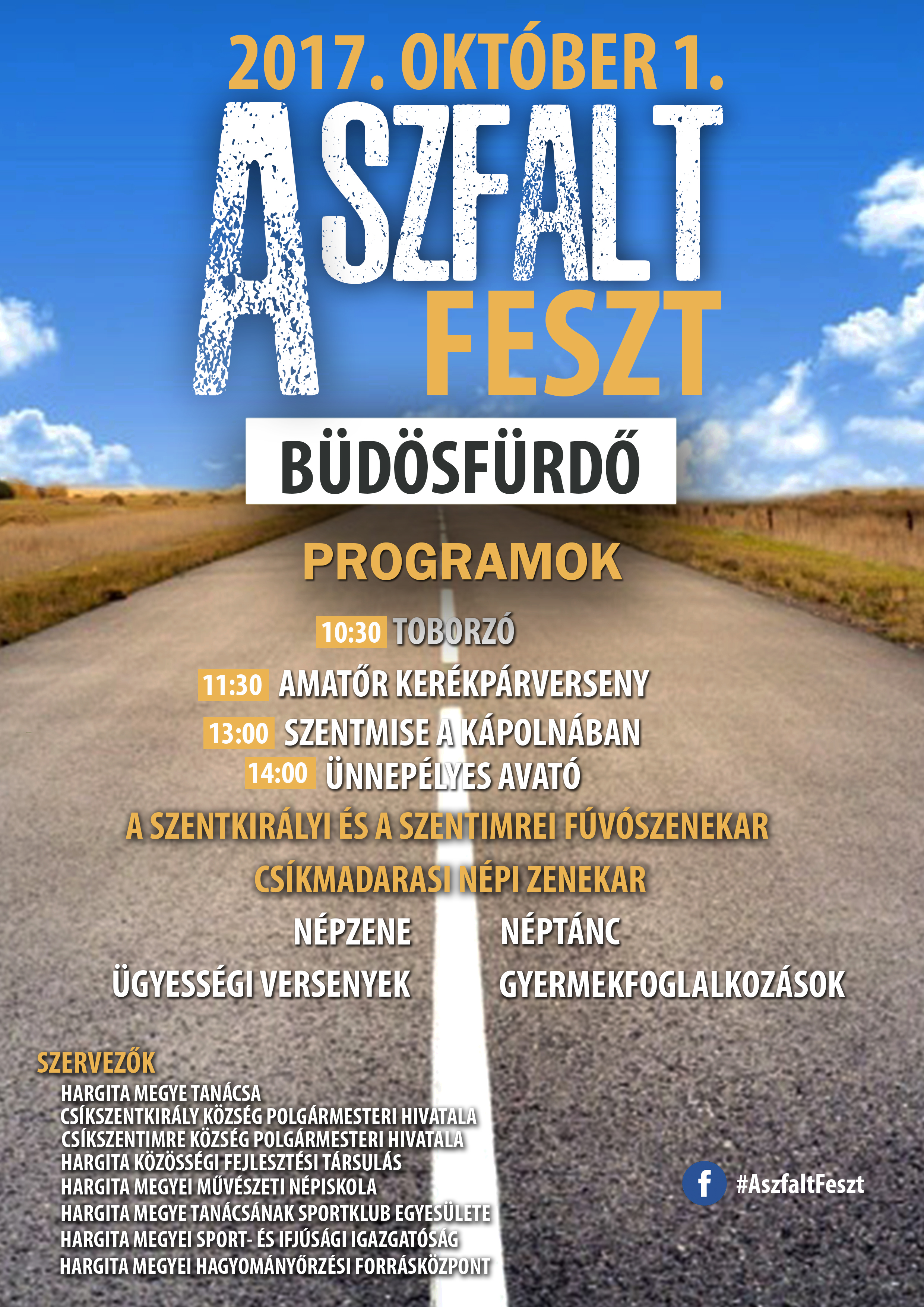 plakat_aszfalt.jpg