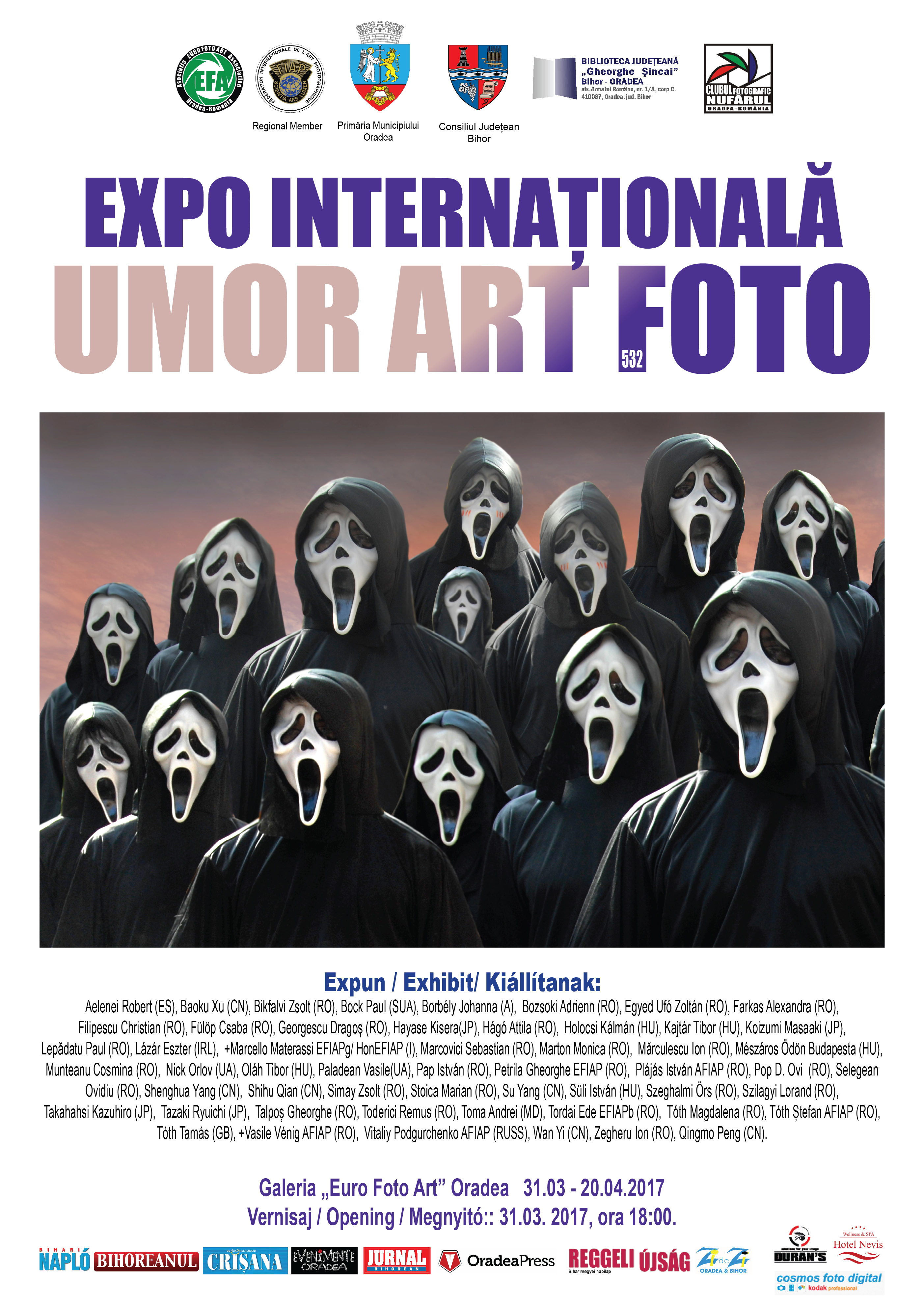 poster_expo_international_umor_print.jpg