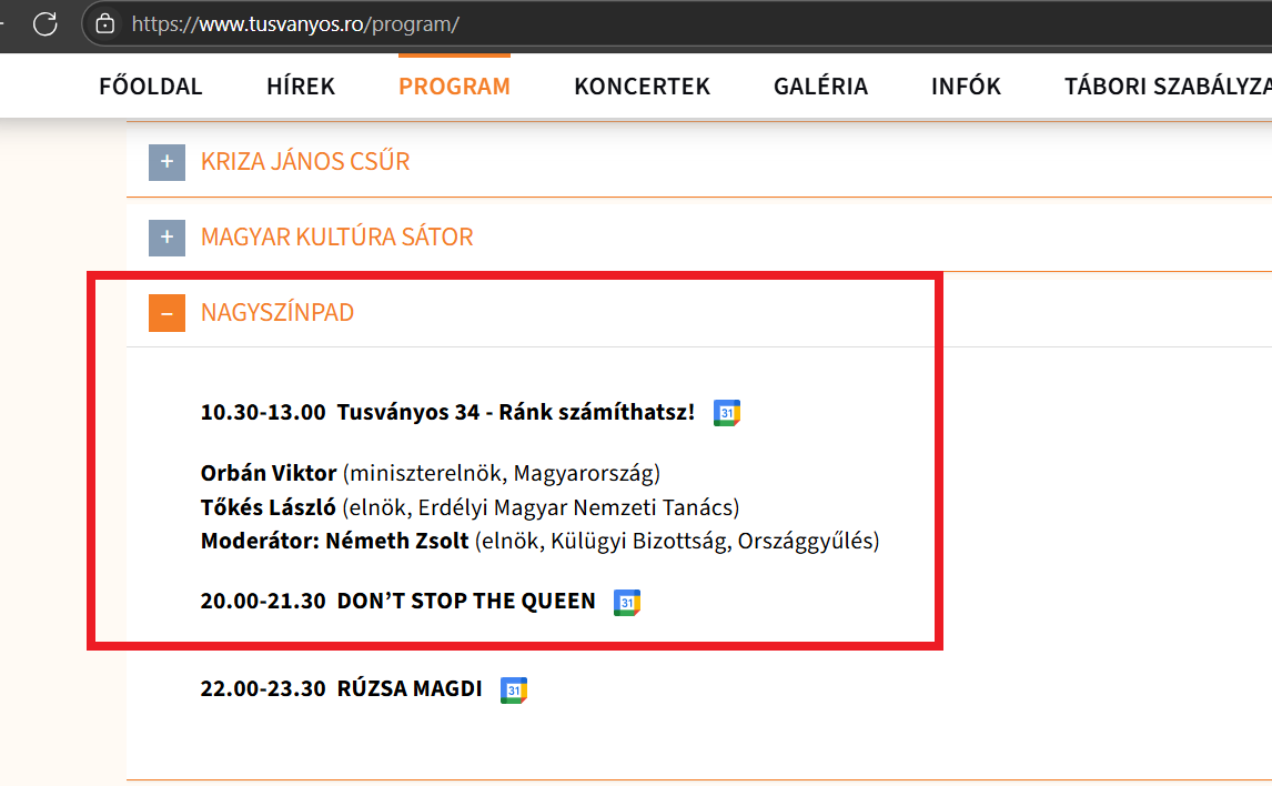 queeeeeeeeeeeeeeeeeeeeeeeeeen.png