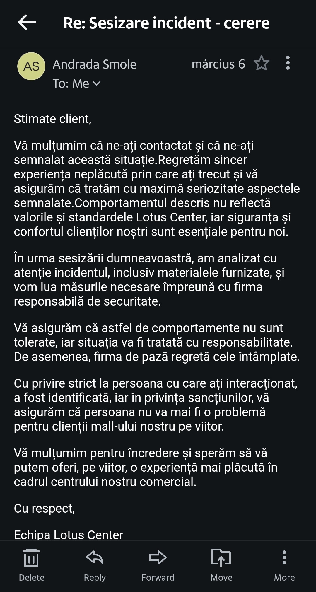 screenshot_20250307_010751_yahoo_mail.jpg