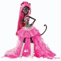 Jönnek a Monster high kiegészítők