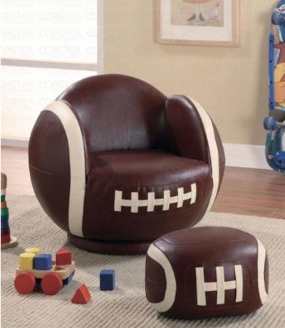 Gyermek fotelek - foci design.jpg