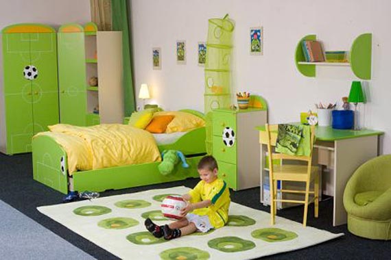 egységes gyermekszoba foci design.jpg