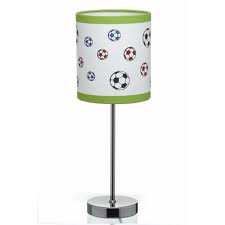 gyermek foci lámpa.jpg