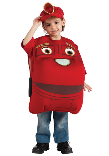 child-wilson-chuggington-costume.jpg