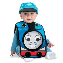 infant-toddler-train-costume.jpg