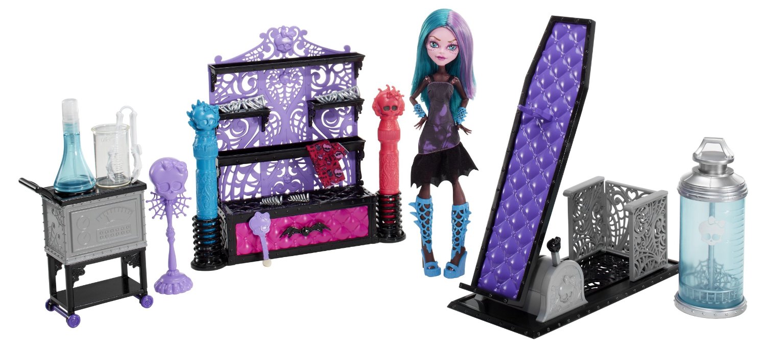 monsterhigh_sajat_design5.jpg