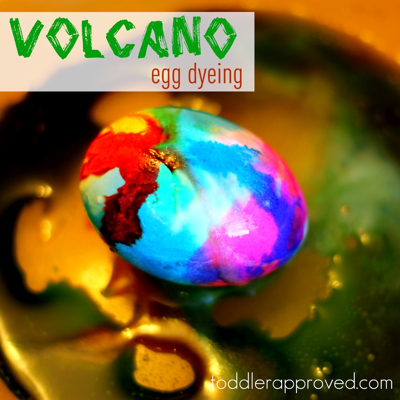 volcano egg dyeing.jpg