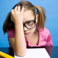 5 tipp az iskolai szorongás leküzdésére