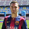 Alves és Vermaelen helyzete