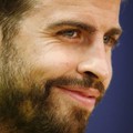 Piqué: "Jól kezdtünk, de hosszú a szezon!"