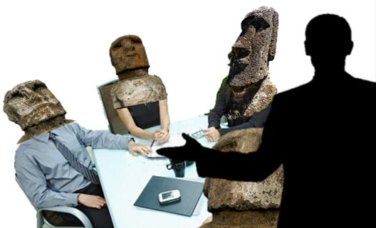 moai11.png