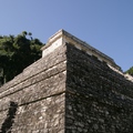 Palenque