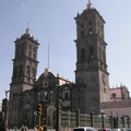 Puebla-i kepek