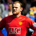 Wayne Rooney 176 pont