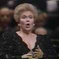 Marilyn Horne - Vivaldi: Sorge l'irato nembo
