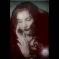 Maria Callas - Bellini: Casta Diva