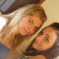 Holiday in Siófok(*) =)