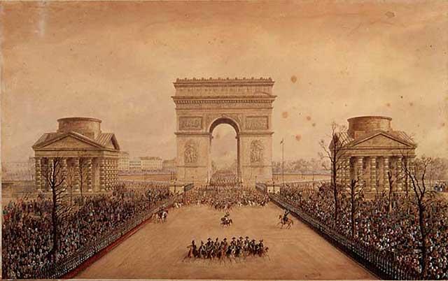 entry_of_napoleon_iii_into_paris_by_theodore_jung.jpeg