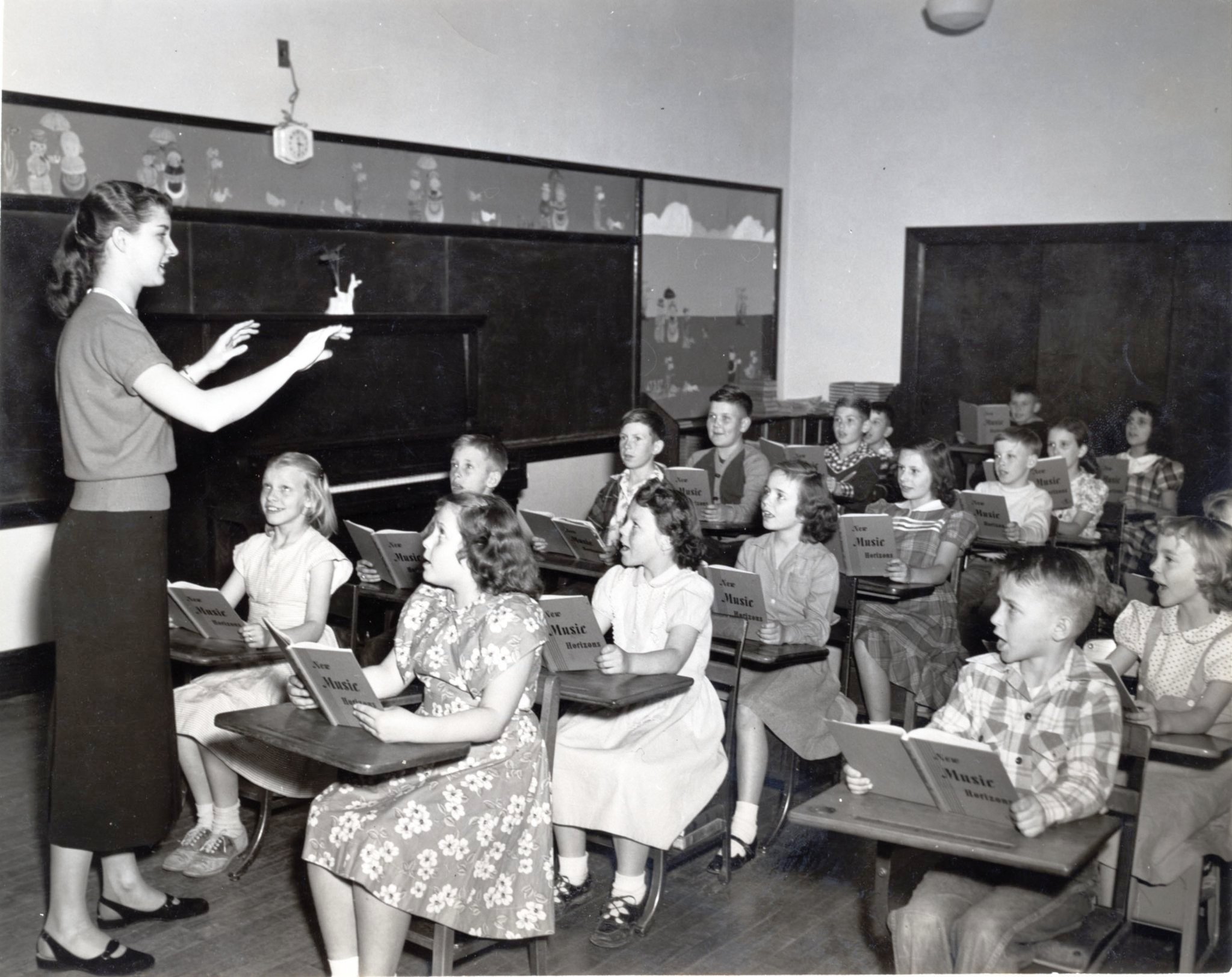 school-1950.jpg