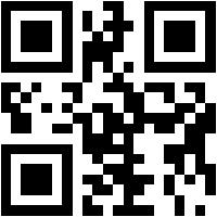 qrcode.png