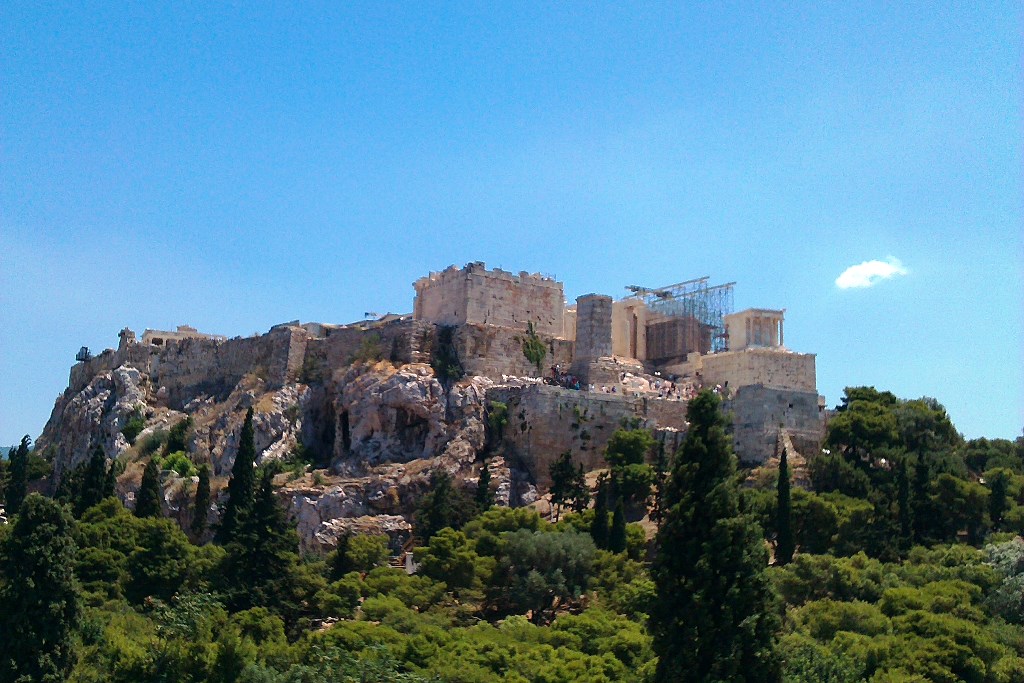 k-akropolis.jpg