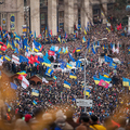 Véget ér az ukrán kötélhúzás?