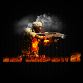 Battlefield Bad Company 2 Wallpers