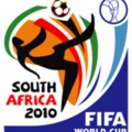 Dél-Afrika 2010