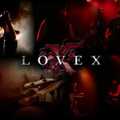 LOVEX - YOURS