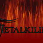 Metalkilincs.hu - elköltöztünk!