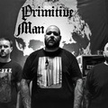 Primitive Man – Immersion (2020) kritika