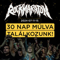 Rockmaraton 2024