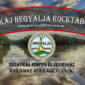 Bemutatkozik a Hegyalja Rock Tábor