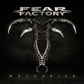 Fear Factory - Mechanize 10 éves visszatekintő