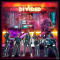 Ilyen lett a DivideD új albuma