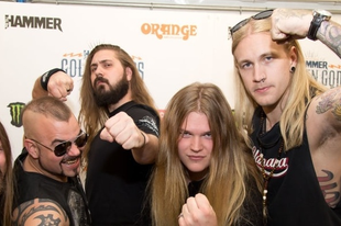 A Sabaton nem hisz abban, hogy a dalaik tanító jelleggel birnak